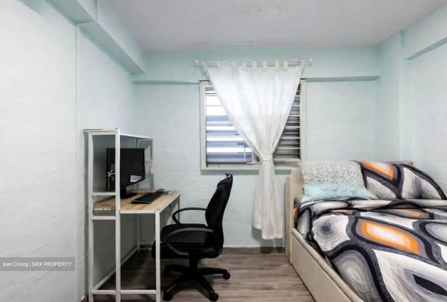 Blk 47 Marine Crescent Gardens (Marine Parade), HDB 3 Rooms #634218171